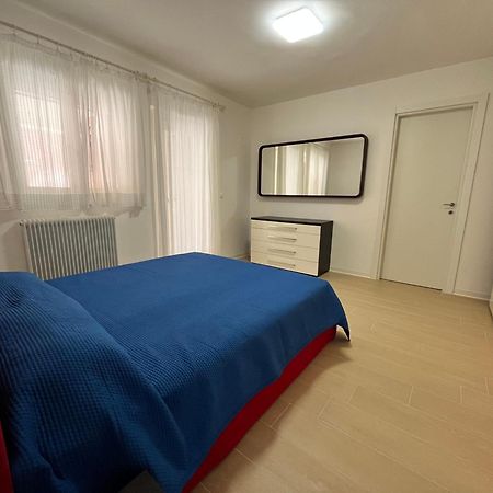 Villa Franca Grado Eksteriør billede